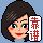春风十里不如你