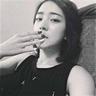 媳妇的美好时代