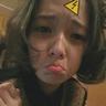 钢铁侠3