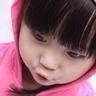 使徒行者